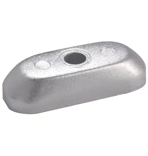 Anode magnesium für - ,