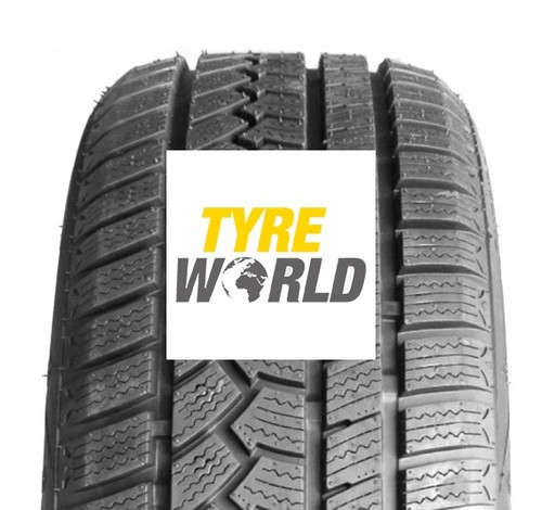 Torque tq022 215 - 2x,