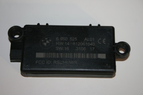 Bmw e93 e63 e64 - bmw,