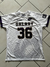 American Football Trikot