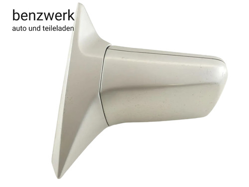 Mercedes r129 vormopf - r129,