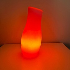 Ikea Mylonit Modern Frosted