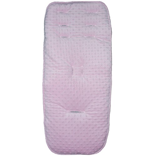 Jillyraff sitzeinlagen passend - jillyraff,