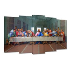 Leinwand Bild Wandbild Canvas