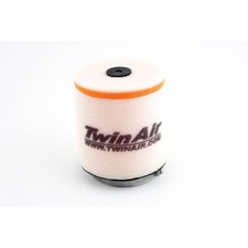 Luftfilter twin air für honda - luftfilter,