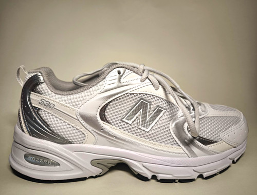 New balance 530 mr530ema - 530,