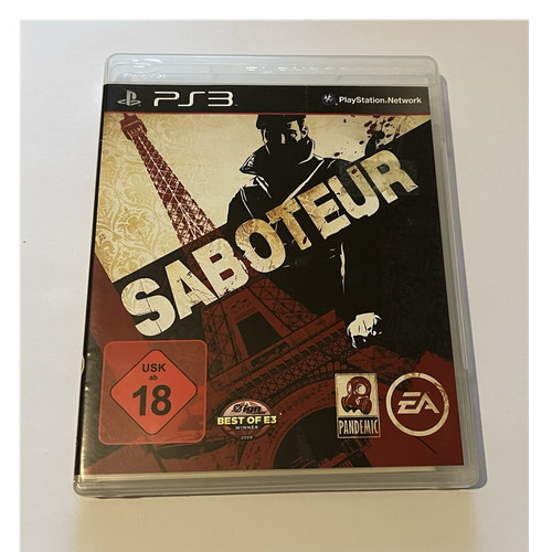 Electronic arts the - electronic,