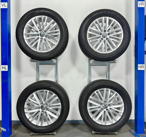 5n0601025al tiguan 5n - i,