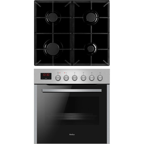 Amica eheg 934 112e - amica,