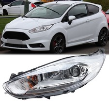 Scheinwerfer Links für Ford