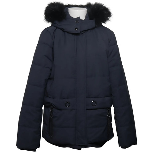 Edc esprit winterjacke - edc, esprit,
