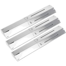 Universal Brennerabdeckung