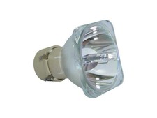 Beamer-Ersatzlampe für SMART