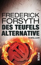 Des Teufels Alternative |