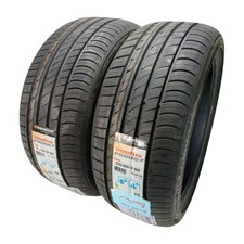 2x 225/40 R18 88V HANKOOK  DOT2021 Profil 7,42-7,41 mm Ventus Prime2