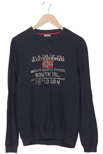 Napapijri sweater herren - sweater,
