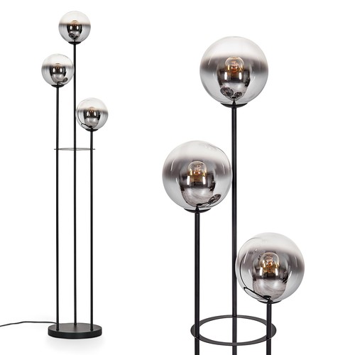 Hofstein fossobiubo stehlampe - fossobiubo,