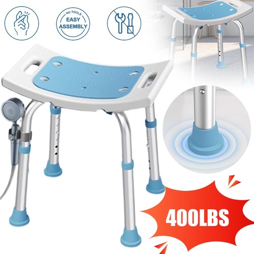 Badhocker bis 181kg - , badehilfe