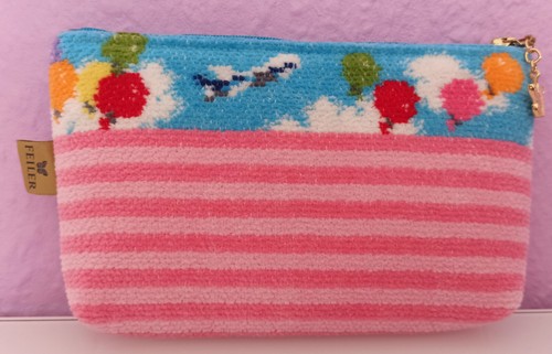 Feiler kulturtasche - feiler,,