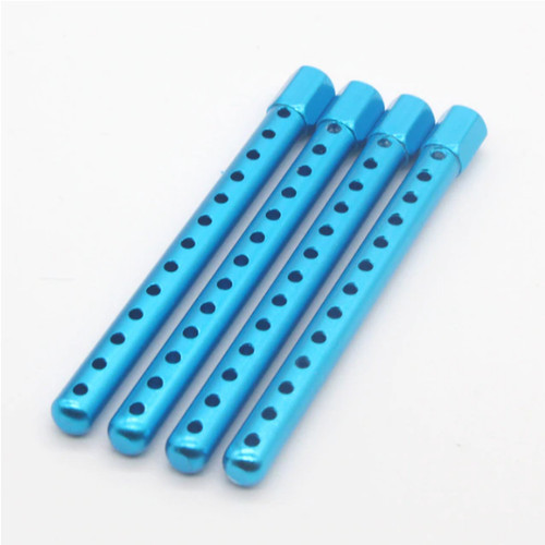 02010 aluminium - 02010,