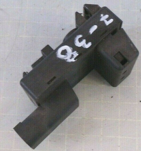 Opel omega sensor 009146391 - opel,