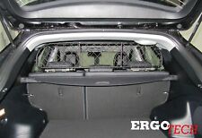 Trennnetz Trenngitter