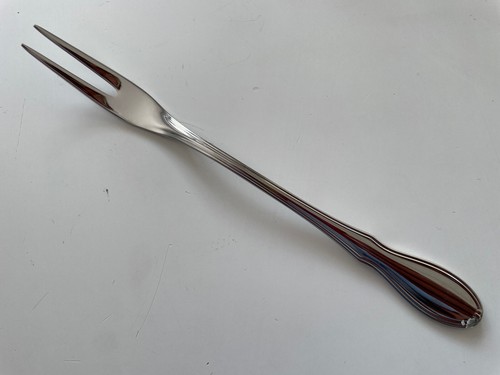 Wmf luxemburg besteck cromagan - luxemburg,