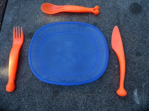 Ikea set geschirr - ikea,
