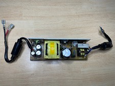 Netzteil Perfect Draft HD3600