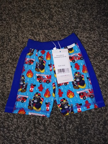 Babauba shorts kurze - babauba,