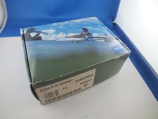 Original Nokia 5110 Verpackung