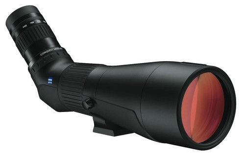 Zeiss conquest spektiv - conquest,