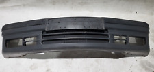 BMW 3er E36 - Frontstoßstange Stoßfänger Stossstange vorne  8132206  372  (16)