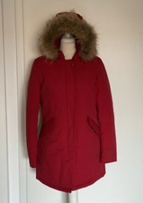 MATOGLA Made In Italy Echtfell