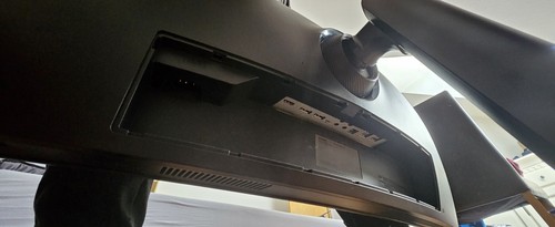 Gaming samsung bildschirm für - bildschirm,