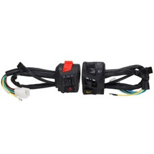 Motorrad 22mm lenker - motorrad,