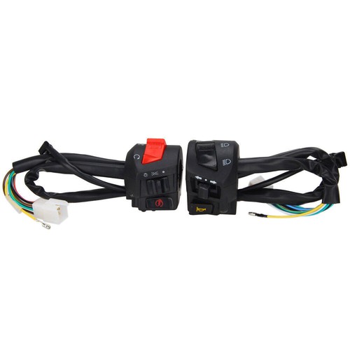 Motorrad 22mm lenker - motorrad, 7/8''