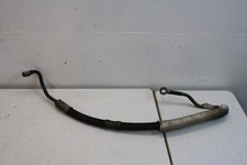 BMW 7 Series 740i E38 Power