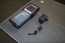 Original Honda PGM Tester