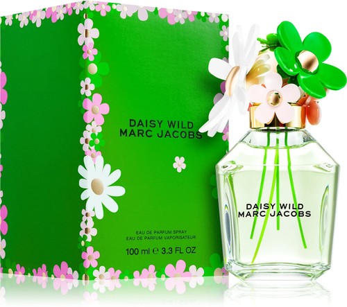 Marc jacobs daisy - /,