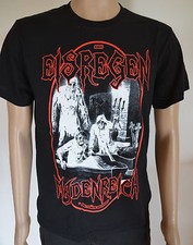Eisregen madenreich - eisregen,