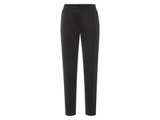 esmara® Damen Hose mit Modal