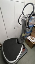 Power Plate Next Generation