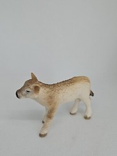 Schleich Kalb Exklusive