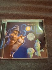 Europa Simsala Grimm Hörspiel