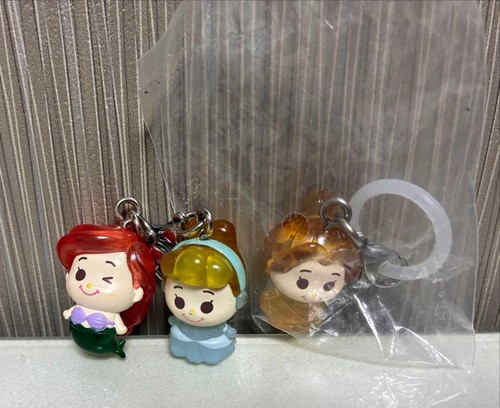 Disney cinderella belle die - belle,