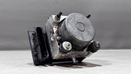 Opel corsa abs block - d, pumpe