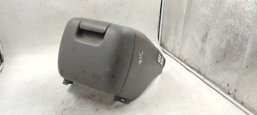 Chrysler voyager 1998 - chrysler,
