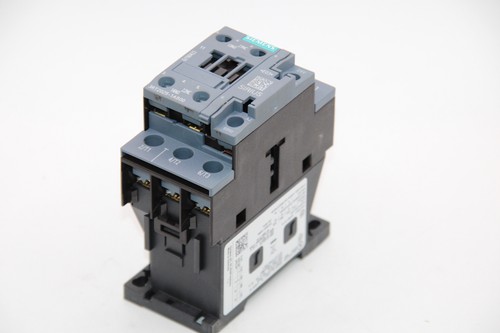 Siemens sirius 3rt2026 1ab00 - siemens, 3rt2026-1ab00