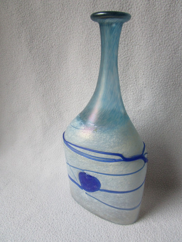 Boda artist collection - boda,